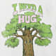 Tree Hugger