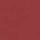Chianti