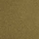 Olive Oil