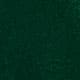 Forest Velvet
