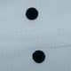 Mineral Dot