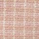 Pink Tweed