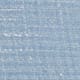 Blue Tweed