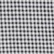 Black And White Check