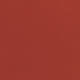 Red Coral
