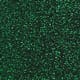Emerald Sparkle