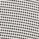 Houndstooth