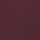 Prune