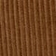 Kodiak Corduroy
