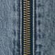 Salton Zipper