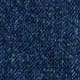 Maggiore Vented Let Down Hem
