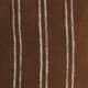 Boardwalk Stripe