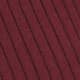 Chianti