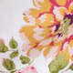 Giverny