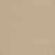 Light Khaki