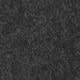 Charcoal Wool