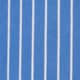 Tribune Stripe