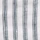 Antibes Stripe