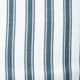 Antibes Stripe