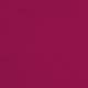 Beet