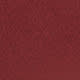Brick Red Leather