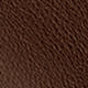 Chestnut Leather