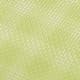 Green Gingham Mesh