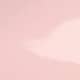 Powder Pink Patent
