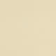 Parmesan Leather