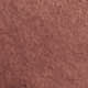Walnut Suede