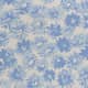 Blue Daisy