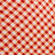 Strawberry Check