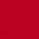Poinsettia