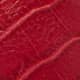 Red Croc