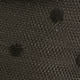Black Dot