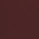 Mahogany