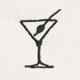 Martini