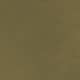 Dark Olive