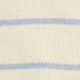 Pablo Stripe