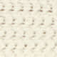 Fior Di Latte