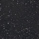 Black Sparkle