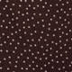 Colette Dot
