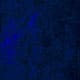 Cobalt Velvet