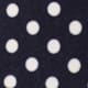Dream Dot