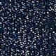 Navy Sparkle