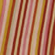 Solstice Stripe
