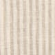 Sandy Stripe