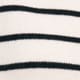 Gossamer Black Stripe