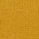 Honey Mustard