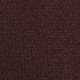 Mahogany